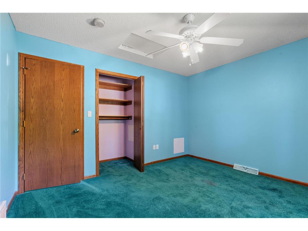 1154 Bromo Avenue Saint Cloud MN 56303 7072775 image18