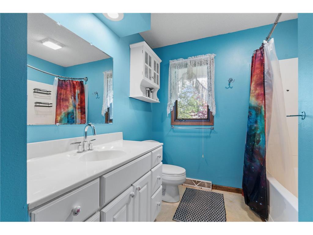 1154 Bromo Avenue Saint Cloud MN 56303 7072775 image19
