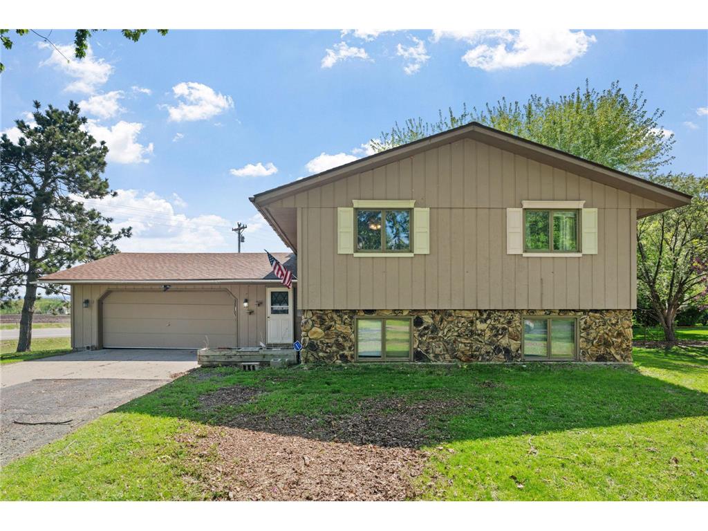 1154 Bromo Avenue Saint Cloud MN 56303 7072775 image2