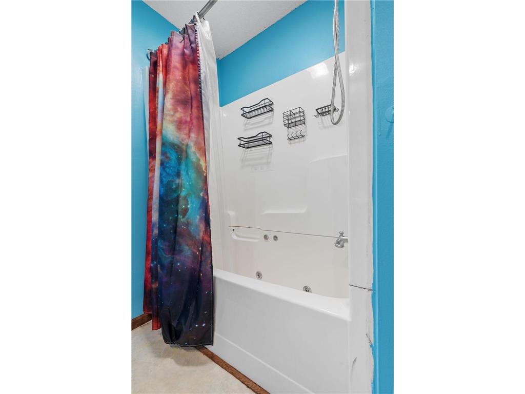 1154 Bromo Avenue Saint Cloud MN 56303 7072775 image20
