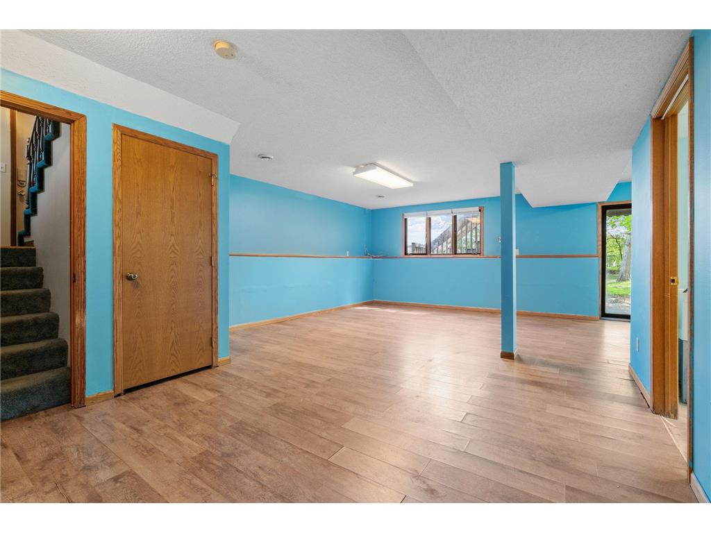 1154 Bromo Avenue Saint Cloud MN 56303 7072775 image21