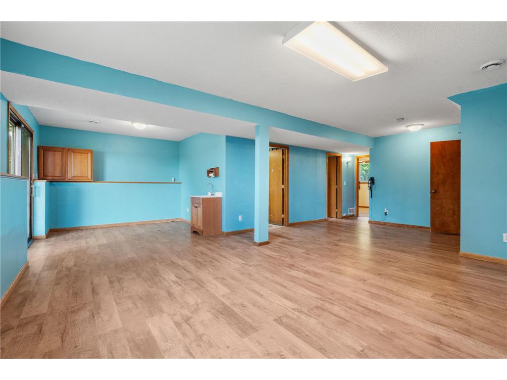 1154 Bromo Avenue Saint Cloud MN 56303 7072775 image22