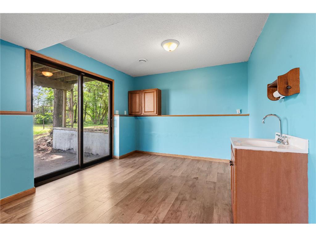 1154 Bromo Avenue Saint Cloud MN 56303 7072775 image23