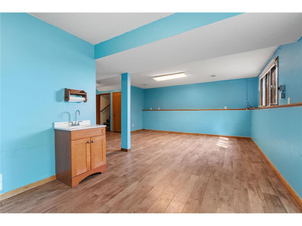 1154 Bromo Avenue Saint Cloud MN 56303 7072775 image24