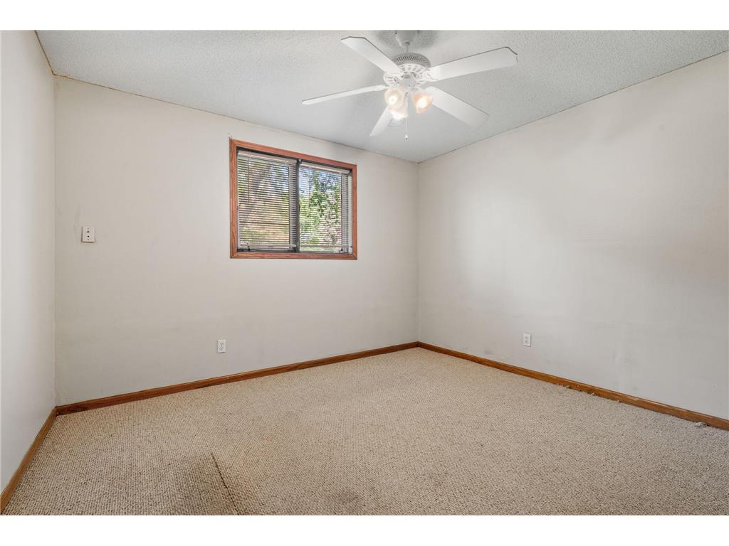 1154 Bromo Avenue Saint Cloud MN 56303 7072775 image25