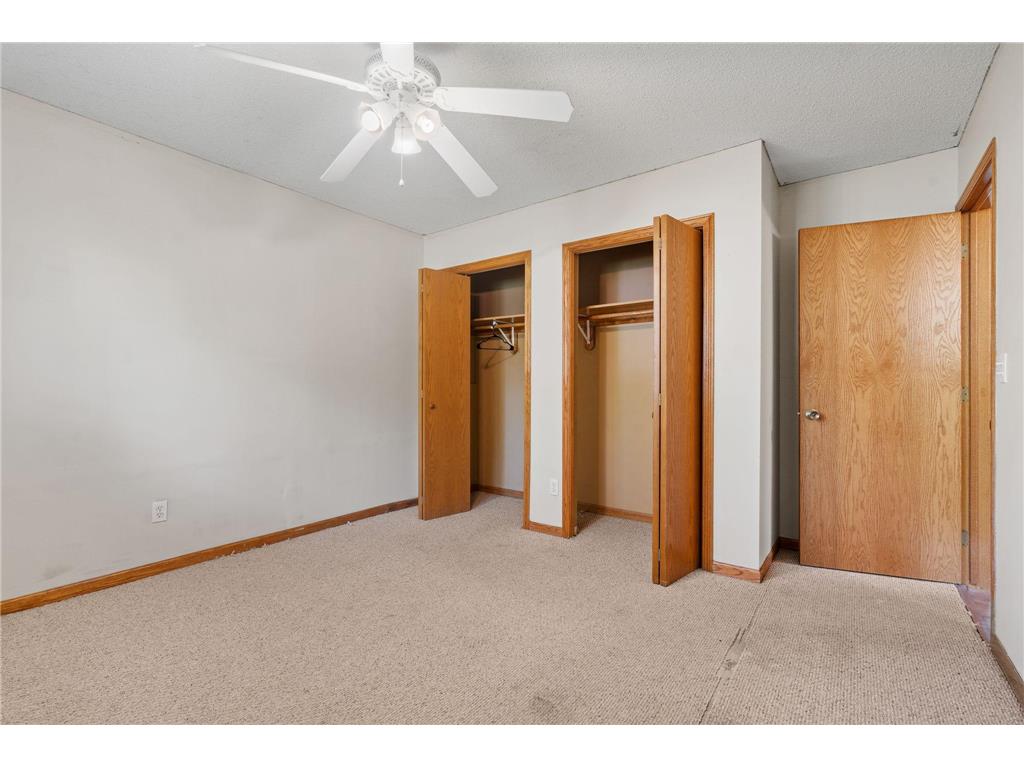 1154 Bromo Avenue Saint Cloud MN 56303 7072775 image26