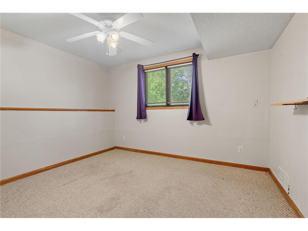 1154 Bromo Avenue Saint Cloud MN 56303 7072775 image27