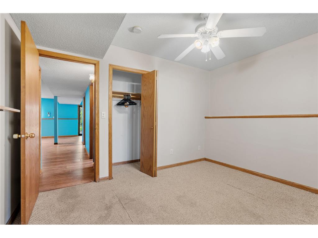 1154 Bromo Avenue Saint Cloud MN 56303 7072775 image28