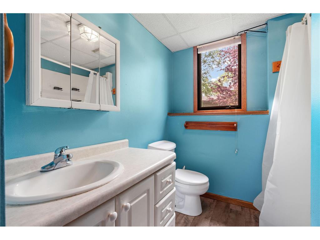 1154 Bromo Avenue Saint Cloud MN 56303 7072775 image29