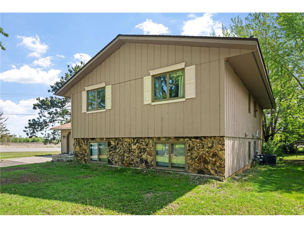 1154 Bromo Avenue Saint Cloud MN 56303 7072775 image3