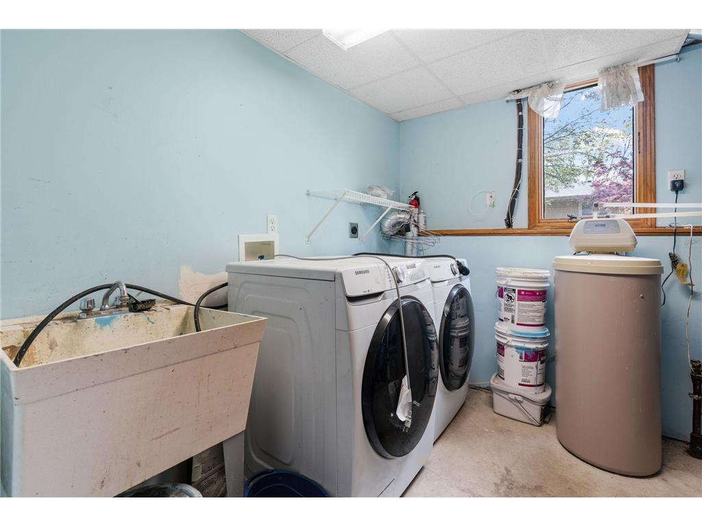 1154 Bromo Avenue Saint Cloud MN 56303 7072775 image31