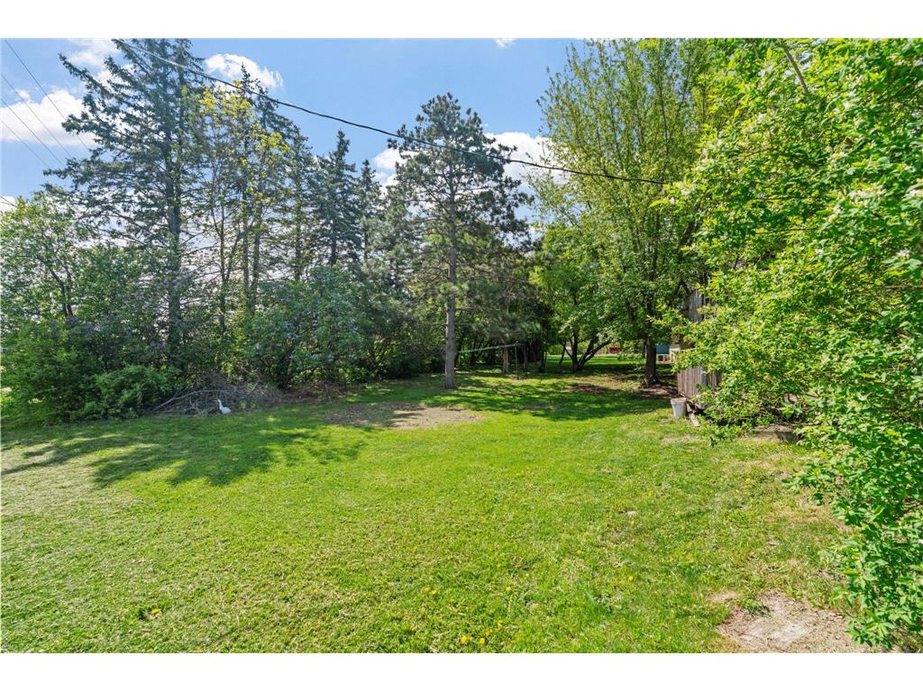 1154 Bromo Avenue Saint Cloud MN 56303 7072775 image32