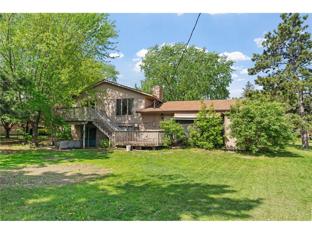 1154 Bromo Avenue Saint Cloud MN 56303 7072775 image33