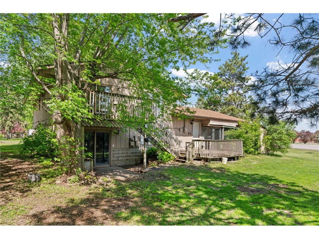 1154 Bromo Avenue Saint Cloud MN 56303 7072775 image34