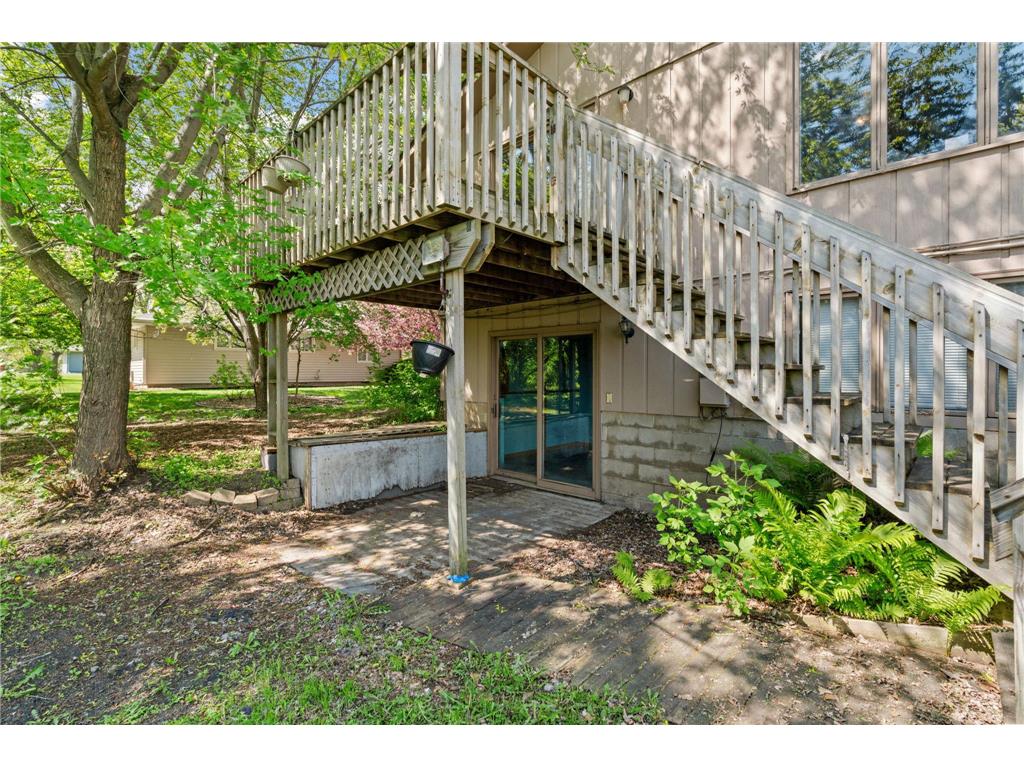 1154 Bromo Avenue Saint Cloud MN 56303 7072775 image35