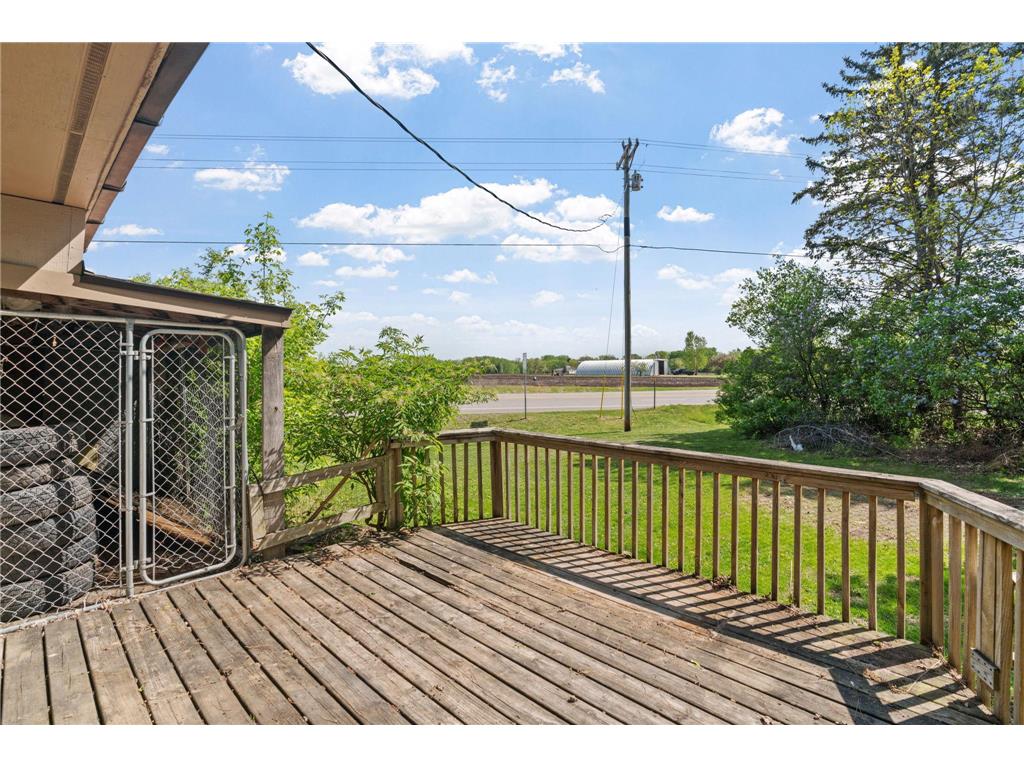 1154 Bromo Avenue Saint Cloud MN 56303 7072775 image36