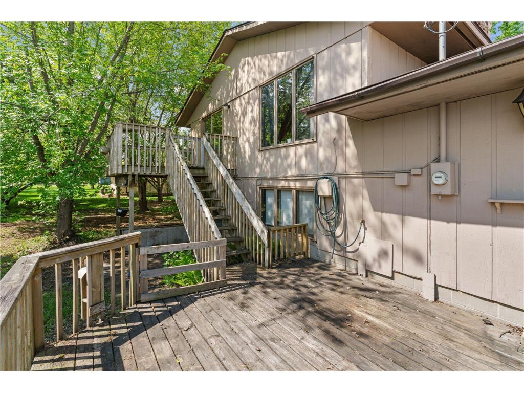 1154 Bromo Avenue Saint Cloud MN 56303 7072775 image37