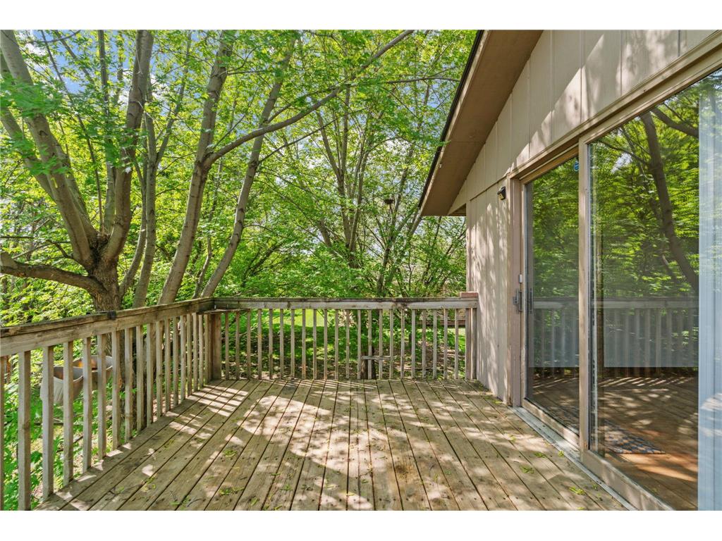 1154 Bromo Avenue Saint Cloud MN 56303 7072775 image38