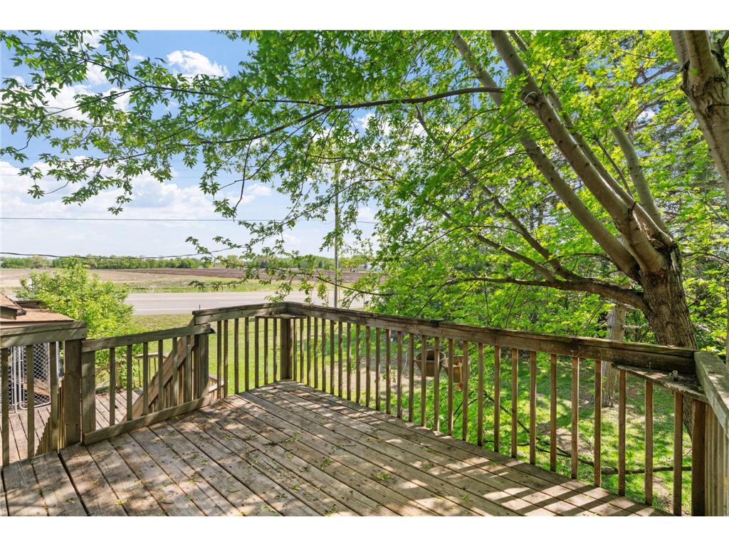 1154 Bromo Avenue Saint Cloud MN 56303 7072775 image39