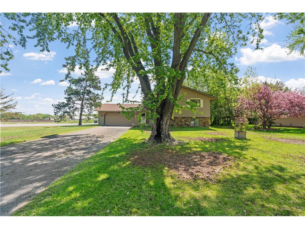 1154 Bromo Avenue Saint Cloud MN 56303 7072775 image4