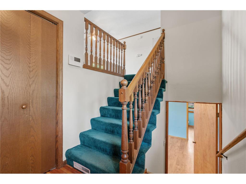 1154 Bromo Avenue Saint Cloud MN 56303 7072775 image5