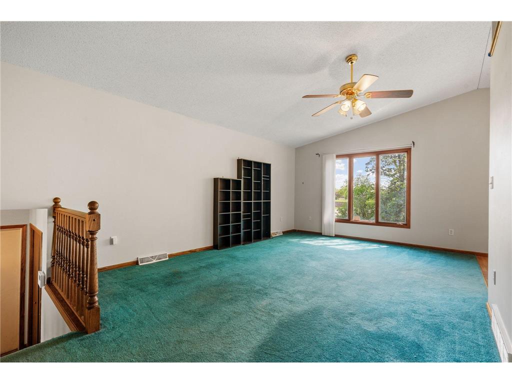 1154 Bromo Avenue Saint Cloud MN 56303 7072775 image6