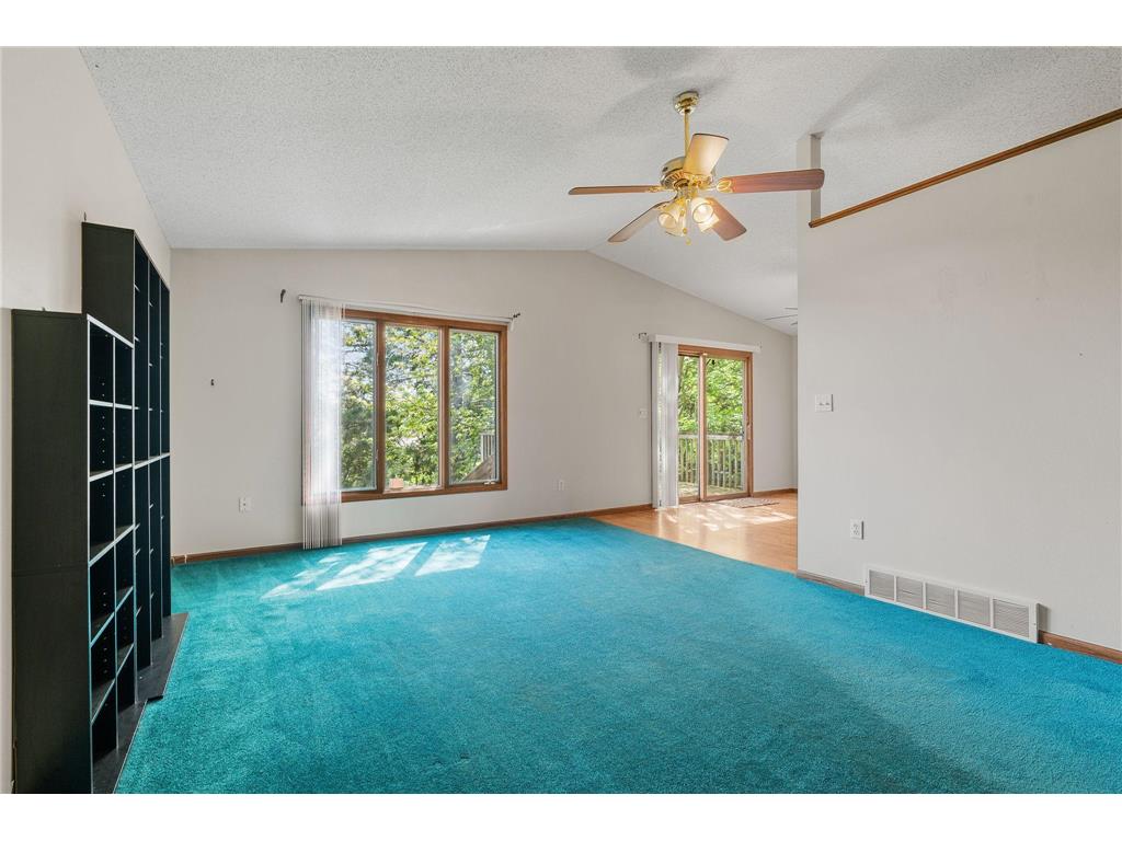 1154 Bromo Avenue Saint Cloud MN 56303 7072775 image7