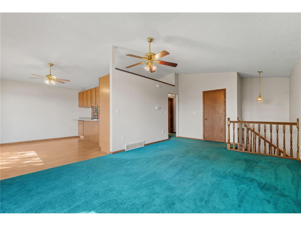 1154 Bromo Avenue Saint Cloud MN 56303 7072775 image8