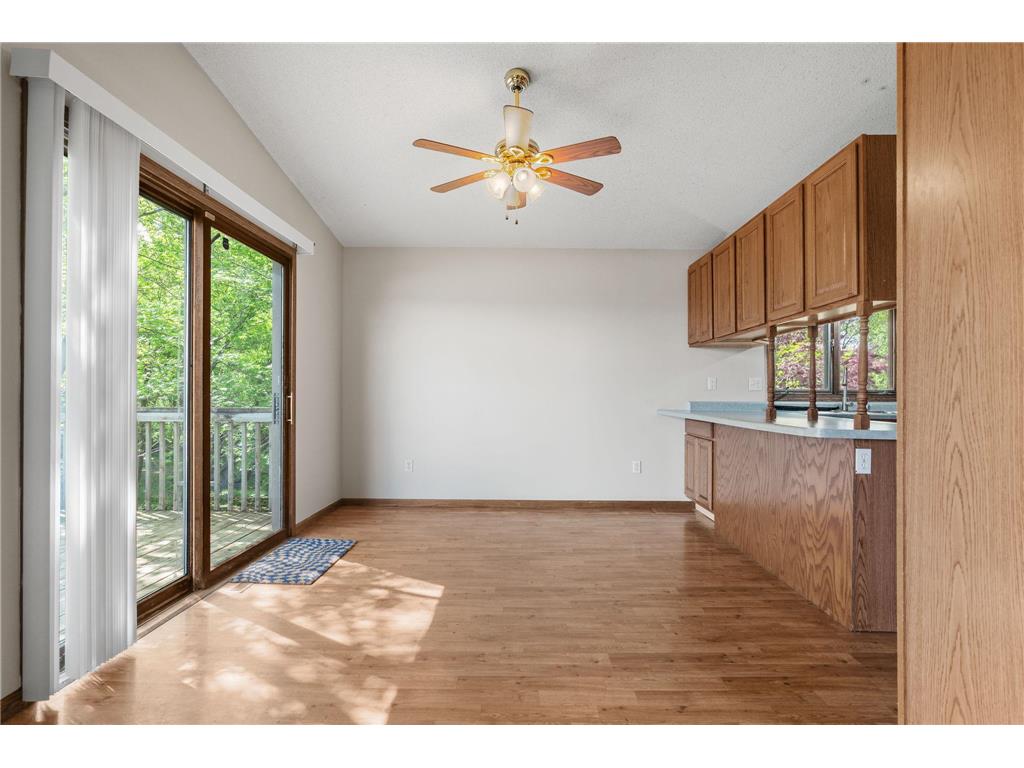 1154 Bromo Avenue Saint Cloud MN 56303 7072775 image9