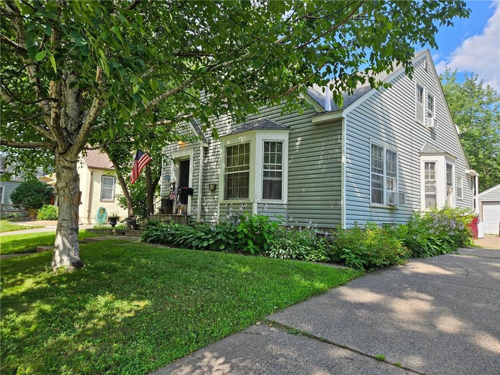 1154 Cherokee Avenue West Saint Paul MN 55118 6570887 image1