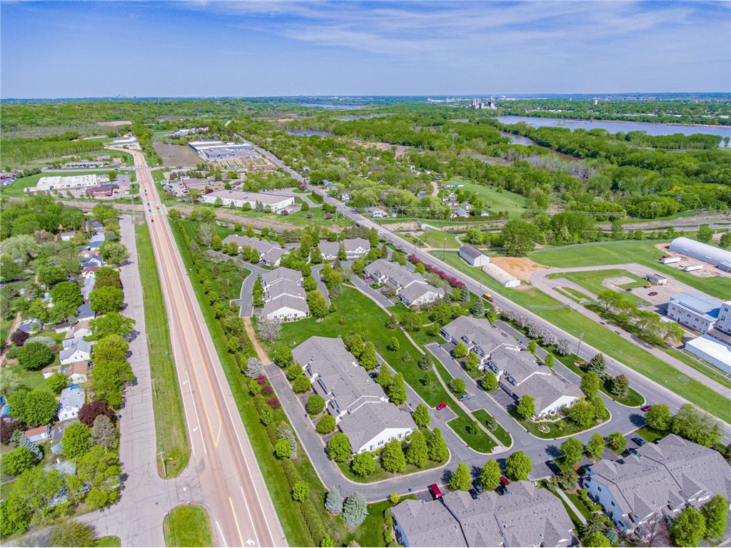 1154 Crystal Place W, Chaska, MN, 55318 MLS 7781022 Edina Realty