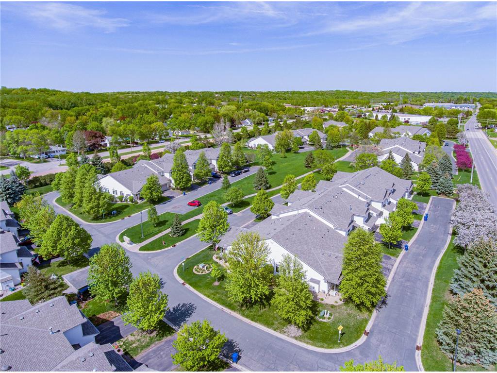 1154 Crystal Place W, Chaska, MN, 55318 MLS 7781022 Edina Realty