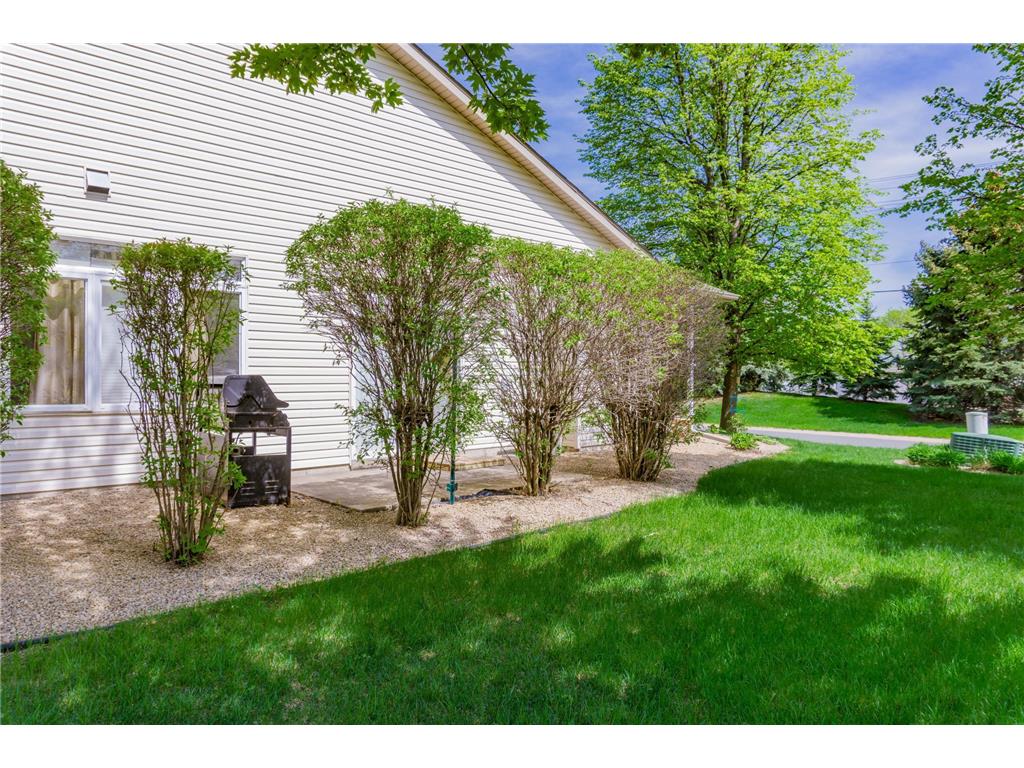 1154 Crystal Place W, Chaska, MN, 55318 MLS 6483115 Edina Realty