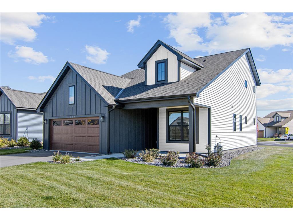 1154 Dundalk Way Woodbury MN 55129 6428792 image1