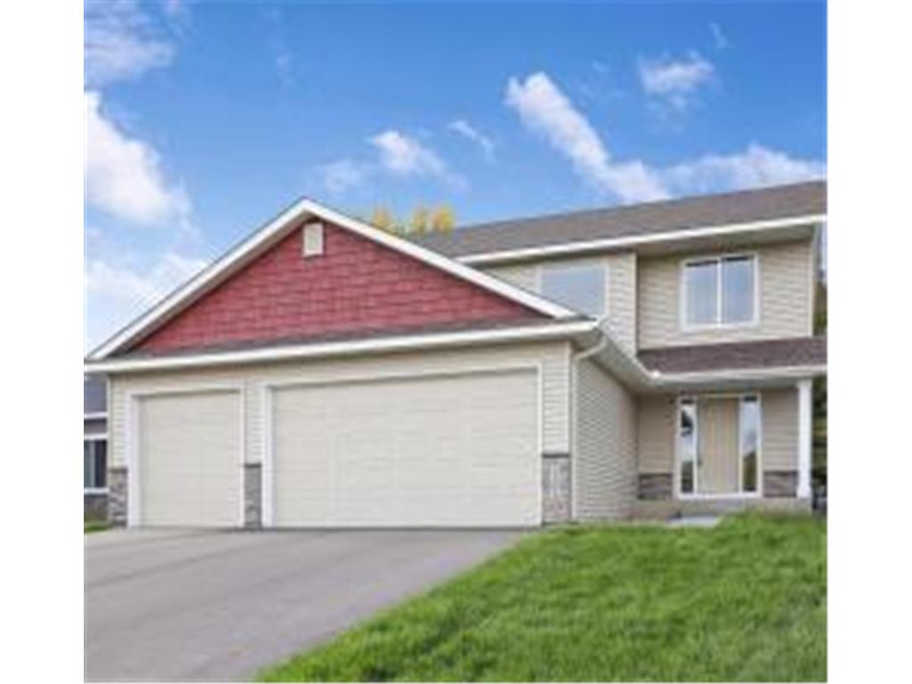 1154 Filkins Street Prescott WI 54021 6328447 image1