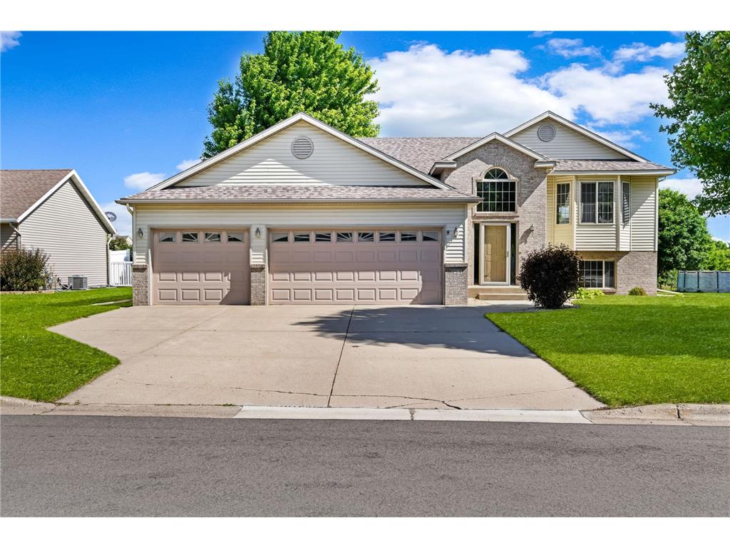 1154 Garden Brook Drive Sauk Rapids MN 56379 7097343 image1