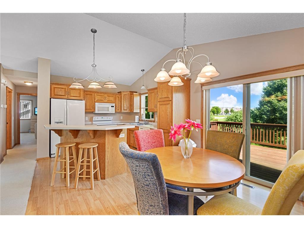 1154 Garden Brook Drive Sauk Rapids MN 56379 7097343 image10