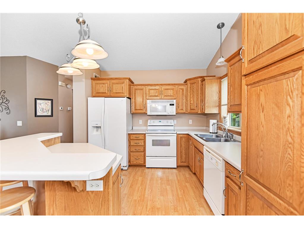 1154 Garden Brook Drive Sauk Rapids MN 56379 7097343 image11