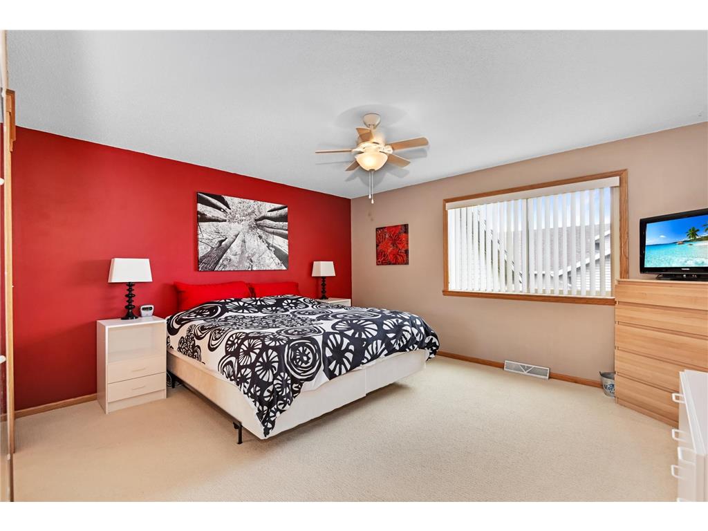 1154 Garden Brook Drive Sauk Rapids MN 56379 7097343 image12