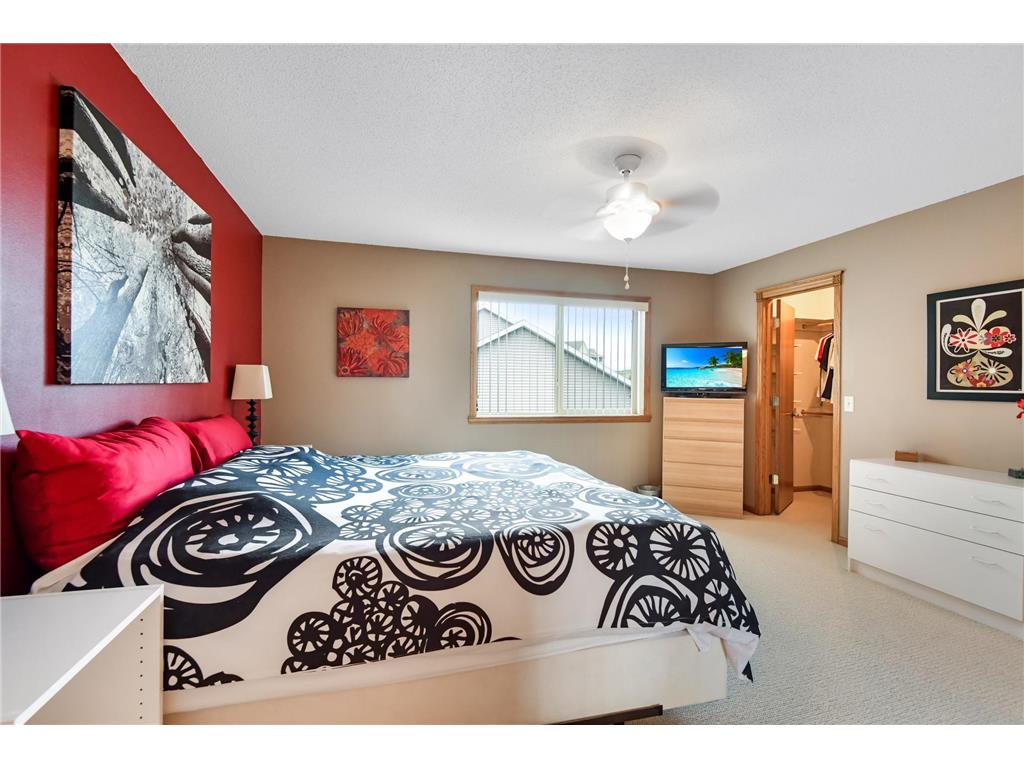 1154 Garden Brook Drive Sauk Rapids MN 56379 7097343 image13