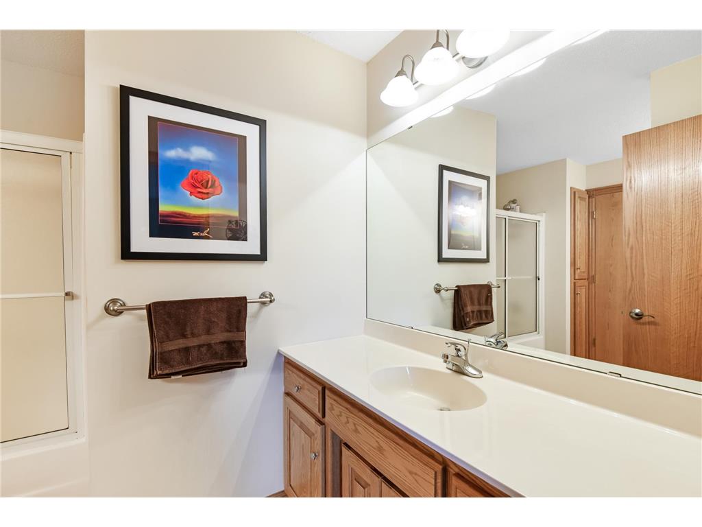 1154 Garden Brook Drive Sauk Rapids MN 56379 7097343 image15