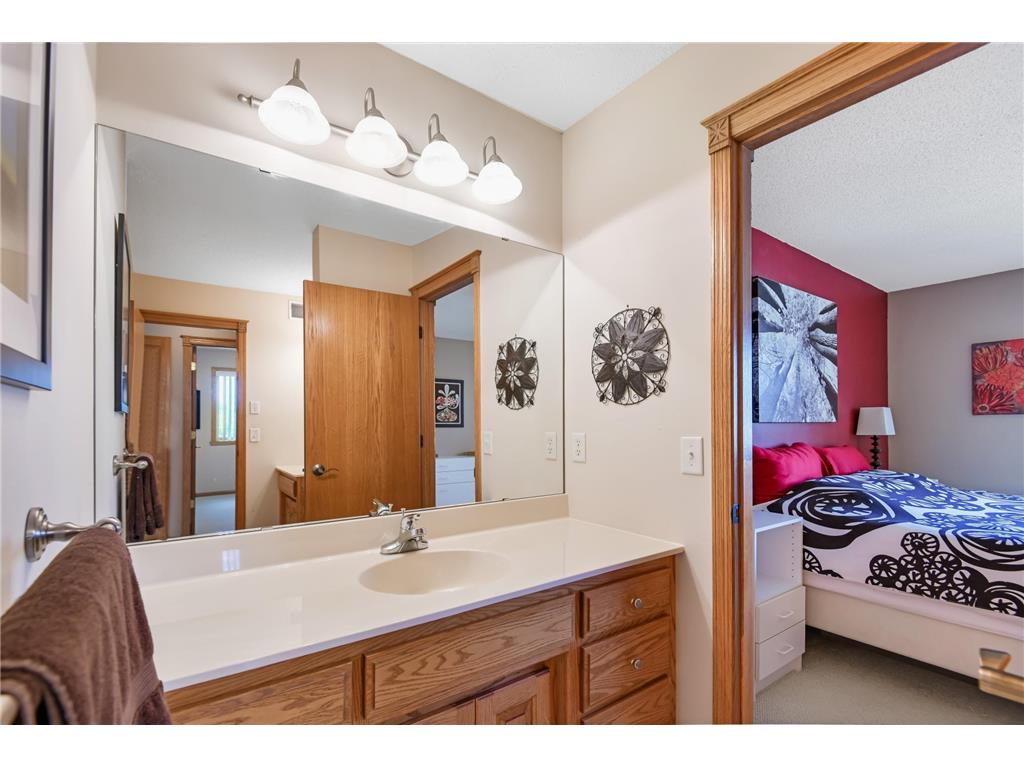 1154 Garden Brook Drive Sauk Rapids MN 56379 7097343 image16