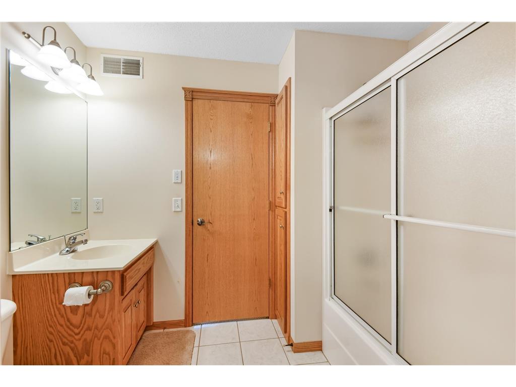 1154 Garden Brook Drive Sauk Rapids MN 56379 7097343 image17