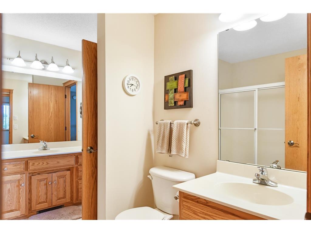 1154 Garden Brook Drive Sauk Rapids MN 56379 7097343 image18