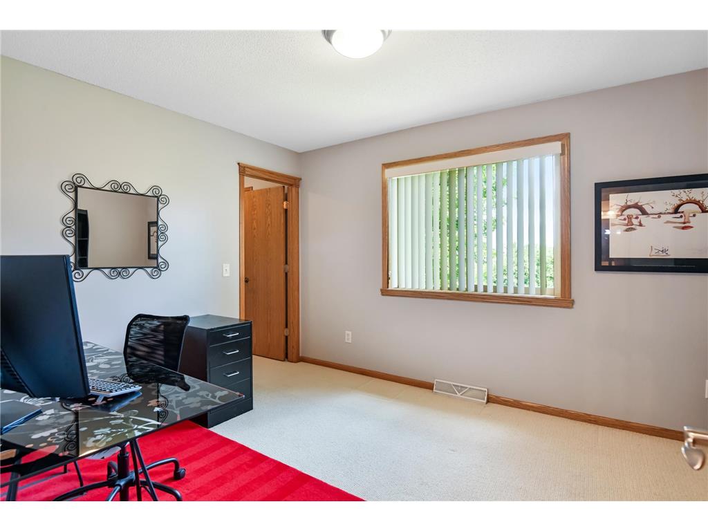 1154 Garden Brook Drive Sauk Rapids MN 56379 7097343 image19