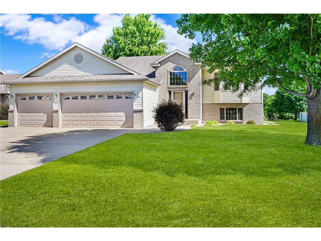 1154 Garden Brook Drive Sauk Rapids MN 56379 7097343 image2