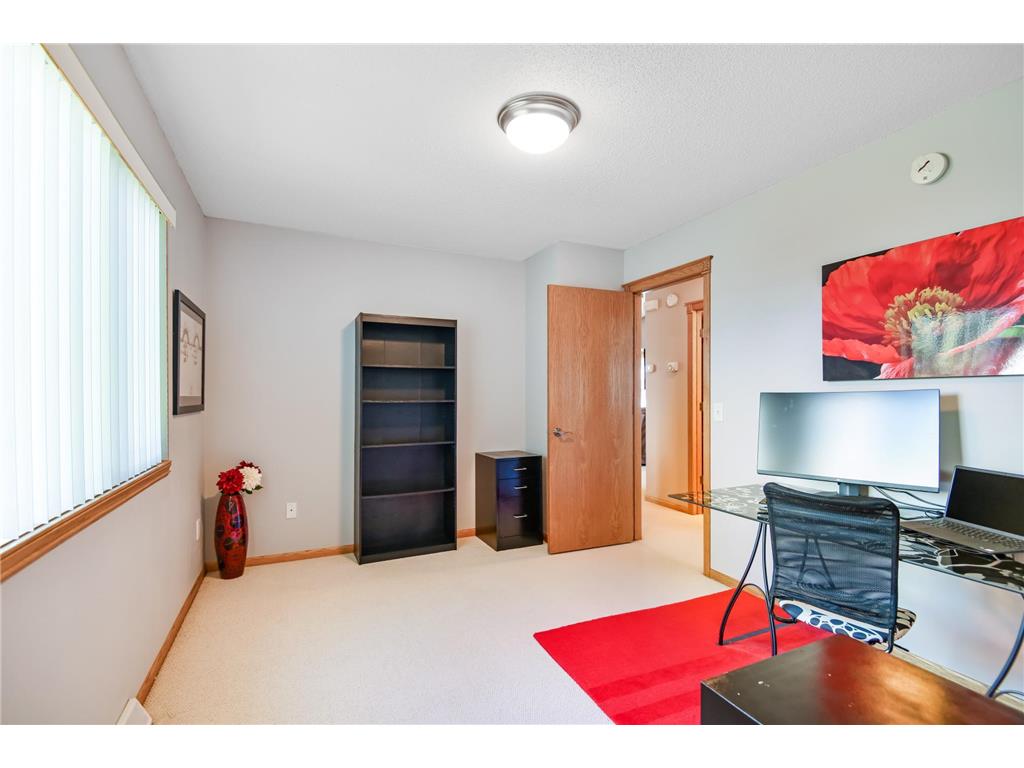 1154 Garden Brook Drive Sauk Rapids MN 56379 7097343 image20