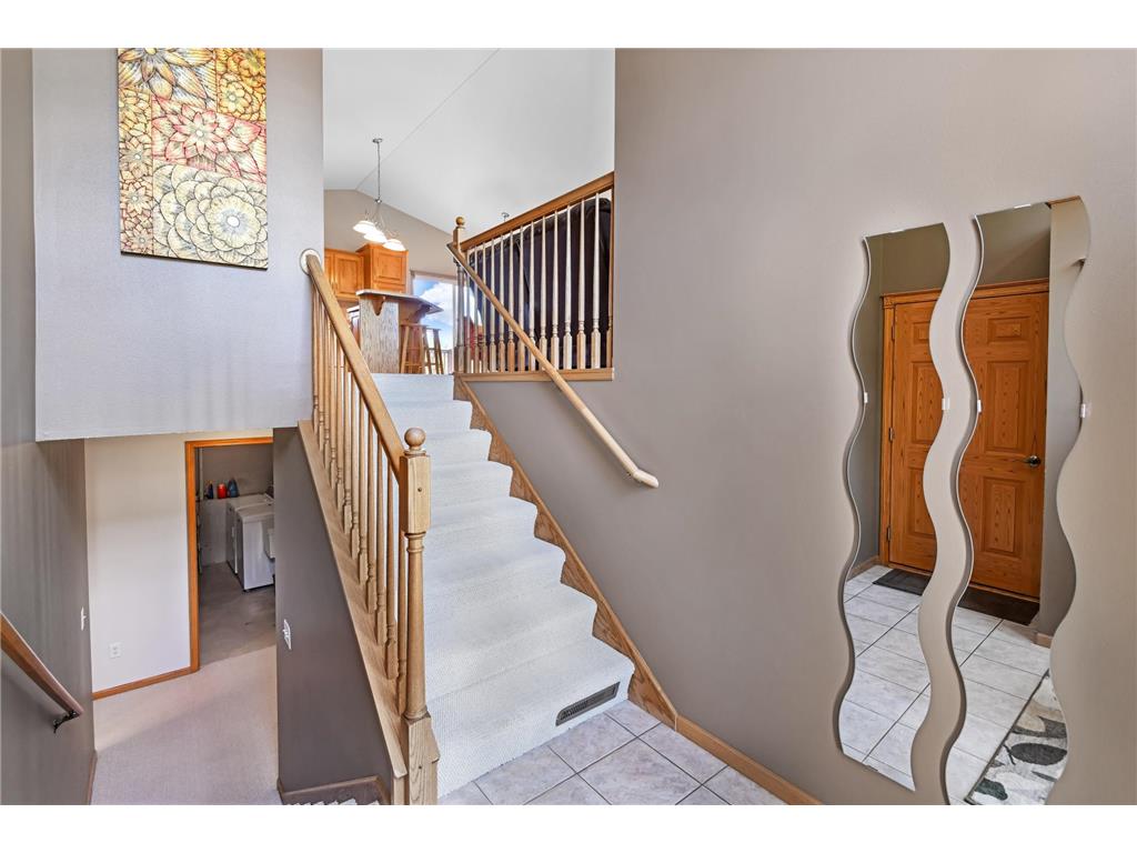 1154 Garden Brook Drive Sauk Rapids MN 56379 7097343 image21
