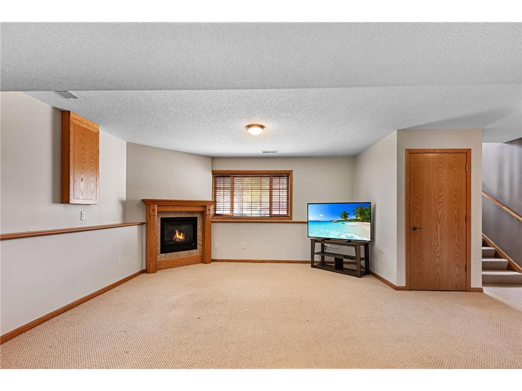 1154 Garden Brook Drive Sauk Rapids MN 56379 7097343 image22