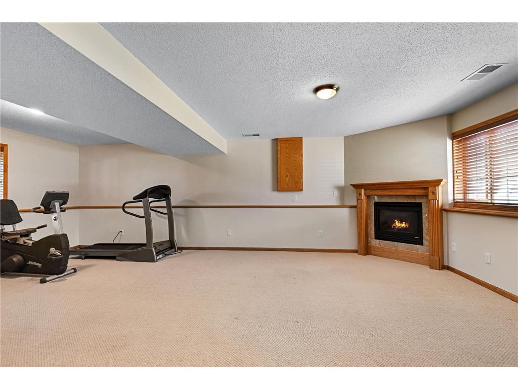 1154 Garden Brook Drive Sauk Rapids MN 56379 7097343 image23